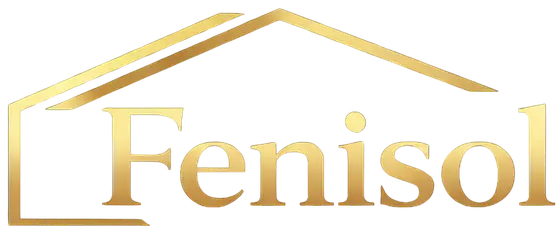 FENISOL — Expert rénovation, isolation et menuiserie à Cambrai