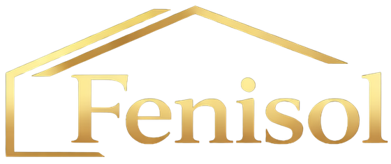 FENISOL — Rénovation, isolation et menuiserie à Cambrai