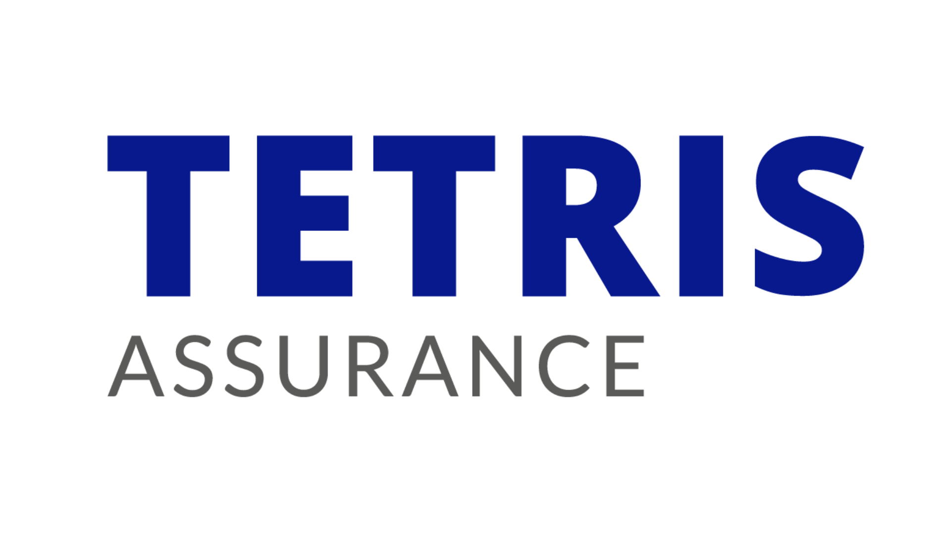 Partenaire FENISOL