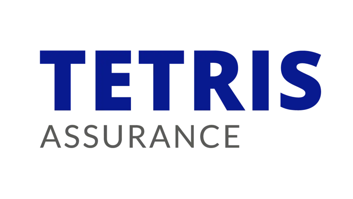 Logo 2