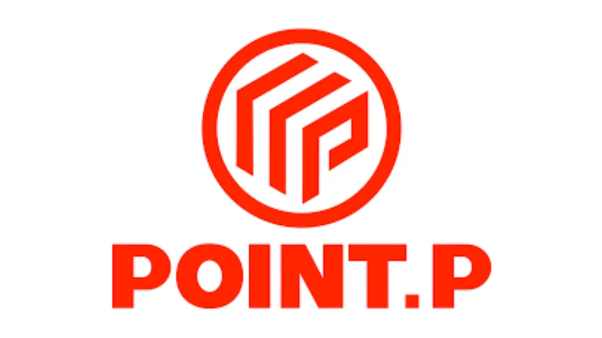 Logo 4