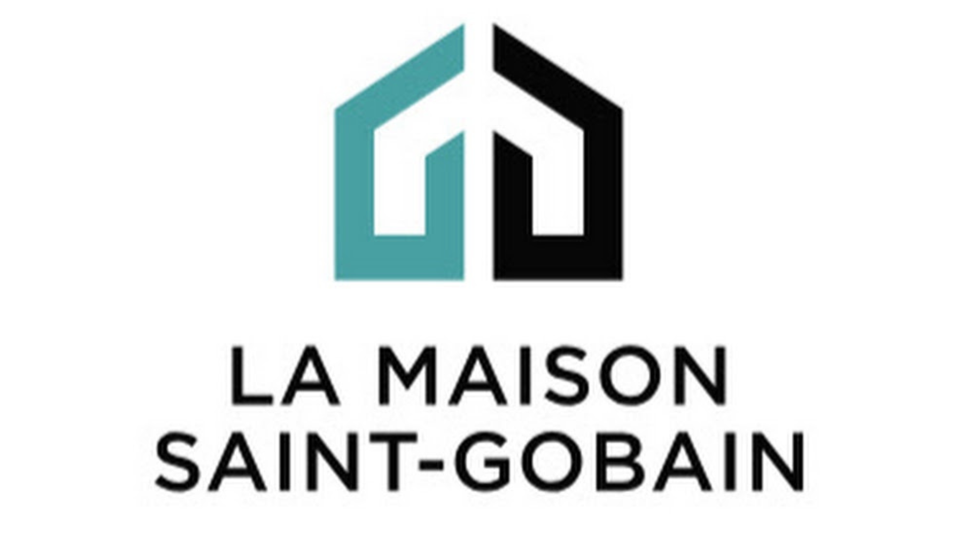 Partenaire FENISOL